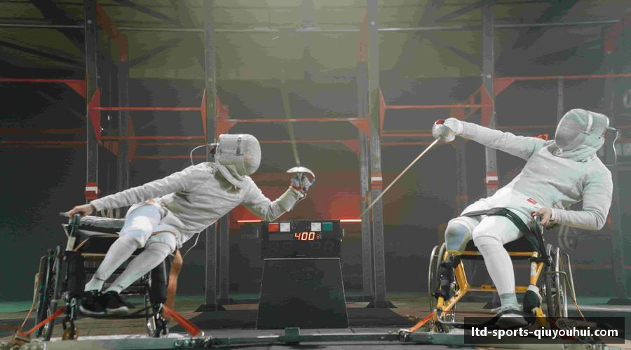 千亿球友会官网跃动青春，激情体育